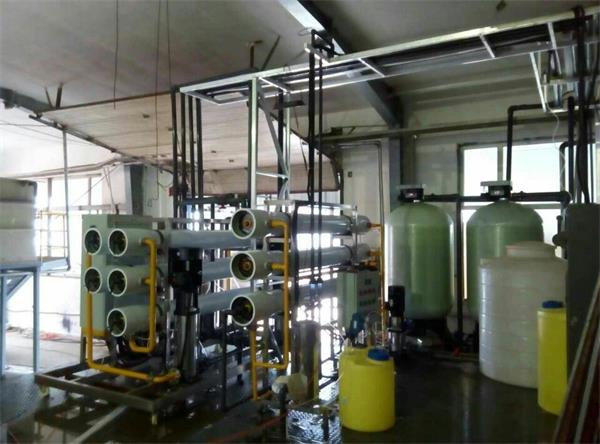 空調改造指南，解鎖樓宇LEED認證的5個隱藏關卡
